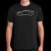Fan Favorite Tee Thumbnail