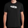 Fan Favorite Tee Thumbnail