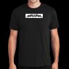 Fan Favorite Tee Thumbnail