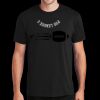 Fan Favorite Tee Thumbnail