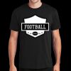 Fan Favorite Tee Thumbnail