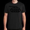 Fan Favorite Tee Thumbnail