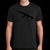 Fan Favorite Tee Thumbnail