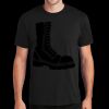 Fan Favorite Tee Thumbnail