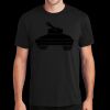 Fan Favorite Tee Thumbnail