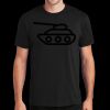 Fan Favorite Tee Thumbnail
