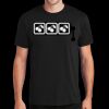 Fan Favorite Tee Thumbnail
