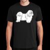 Fan Favorite Tee Thumbnail