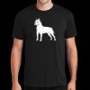 Fan Favorite Tee Thumbnail