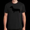 Fan Favorite Tee Thumbnail