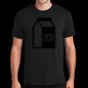 Fan Favorite Tee Thumbnail