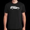Fan Favorite Tee Thumbnail