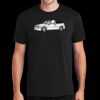 Fan Favorite Tee Thumbnail