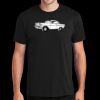 Fan Favorite Tee Thumbnail