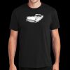 Fan Favorite Tee Thumbnail