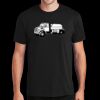 Fan Favorite Tee Thumbnail