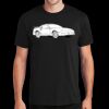 Fan Favorite Tee Thumbnail