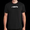 Fan Favorite Tee Thumbnail