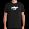 Fan Favorite Tee Thumbnail