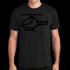 Fan Favorite Tee Thumbnail