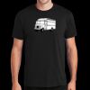 Fan Favorite Tee Thumbnail