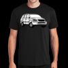 Fan Favorite Tee Thumbnail