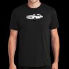 Fan Favorite Tee Thumbnail
