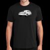 Fan Favorite Tee Thumbnail
