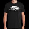 Fan Favorite Tee Thumbnail