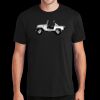 Fan Favorite Tee Thumbnail