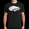 Fan Favorite Tee Thumbnail