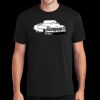 Fan Favorite Tee Thumbnail