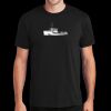 Fan Favorite Tee Thumbnail