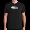 Fan Favorite Tee Thumbnail