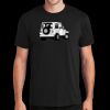 Fan Favorite Tee Thumbnail