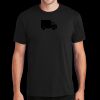 Fan Favorite Tee Thumbnail