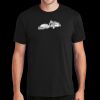 Fan Favorite Tee Thumbnail