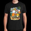 Fan Favorite Tee Thumbnail