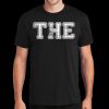 Fan Favorite Tee Thumbnail