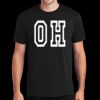 Fan Favorite Tee Thumbnail