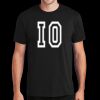 Fan Favorite Tee Thumbnail
