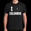 Fan Favorite Tee Thumbnail
