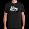 Fan Favorite Tee Thumbnail