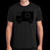 Fan Favorite Tee Thumbnail