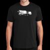 Fan Favorite Tee Thumbnail