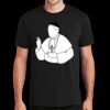 Fan Favorite Tee Thumbnail