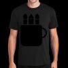 Fan Favorite Tee Thumbnail