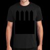 Fan Favorite Tee Thumbnail