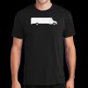 Fan Favorite Tee Thumbnail