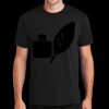 Fan Favorite Tee Thumbnail